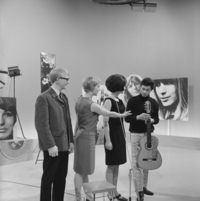 FTA001007491 008 con.png