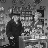 FTA001010036 010 con.png