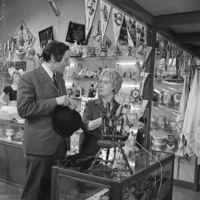 FTA001010040 005 con.png