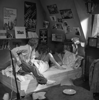 FTA001012330 008 con.png