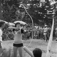 FTA001012523 013 con.png