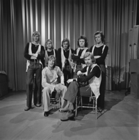 FTA001019437 009 con.png