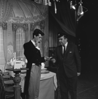 FTA001027266 015 con.png