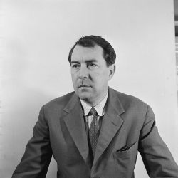 FTA001028856 011 con.jpg