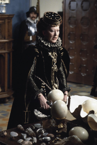 FTA001053944 007 con.png