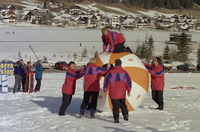 FTA001060537 009 con.png