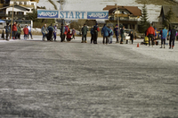 FTA001060548 007 con.png