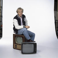 FTA001068496 016 con.jpg