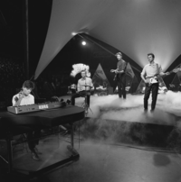 FTA001001833 006 con.png