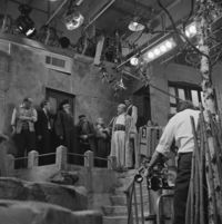 FTA001005196 007 con.png