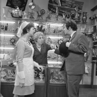 FTA001010082 001 con.png