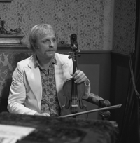 FTA001012755 013 con.png