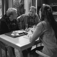 FTA001012761 009 con.png