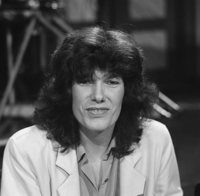 FTA001013164 015 con.png