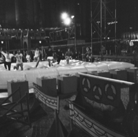 FTA001013840 007 con.png