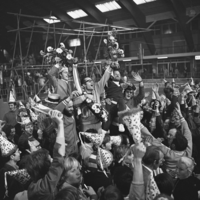 FTA001014276 019 con.png