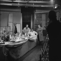 FTA001027270 002 con.png