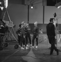 FTA001028367 004 con.png