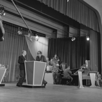 FTA001029293 013 con.png