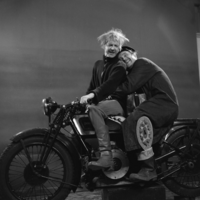 FTA001029391 001 con.png