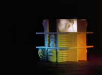 FTA001036931 011 con.png