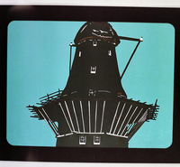 FTA001037018 027 con.png