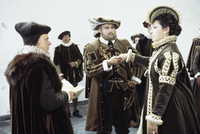 FTA001053943 011 con.png