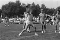 FTA001102518 004 con.png