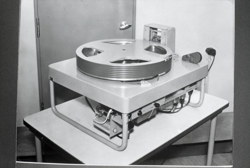 Bestand:Pauzetekenmachine zww FTA001056389 001 con.jpg