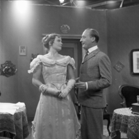 FTA001000025 015 con.png