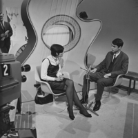 FTA001007308 008 con.png