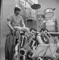 FTA001008978 009 con.png