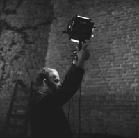 FTA001009783 012 con.png