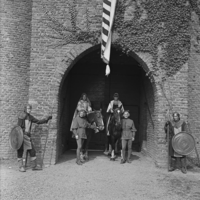 FTA001009799 018 con.png