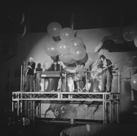 FTA001010445 019 con.png