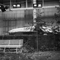 FTA001012326 006 con.png