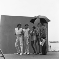 FTA001012331 014 con.png