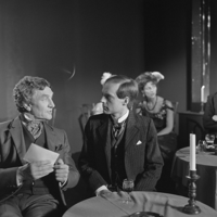 FTA001012734 012 con.png