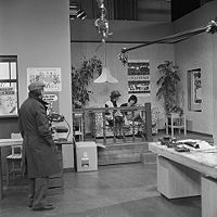 FTA001012843 001 con.jpg