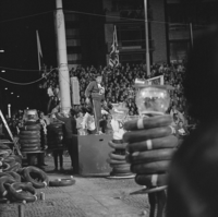 FTA001013841 008 con.png