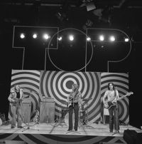 FTA001016489 008 con.png