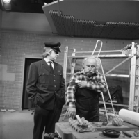 FTA001017353 006 con.png