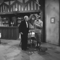 FTA001027437 003 con.png