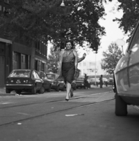 FTA001030048 001 con.png