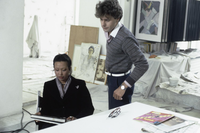 FTA001053851 012 con.png