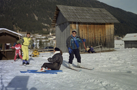 FTA001060542 004 con.png