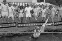 FTA001102524 001 con.png