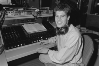 FTA001112912 001 con.png