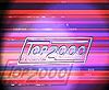 Top2000AGogo(2004).jpg