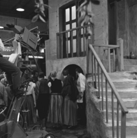 FTA001005196 016 con.png